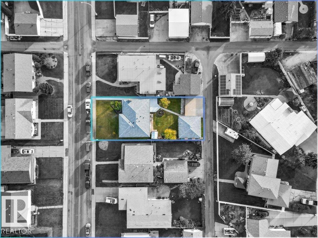 13816 90 St Nw Property Photo 50
