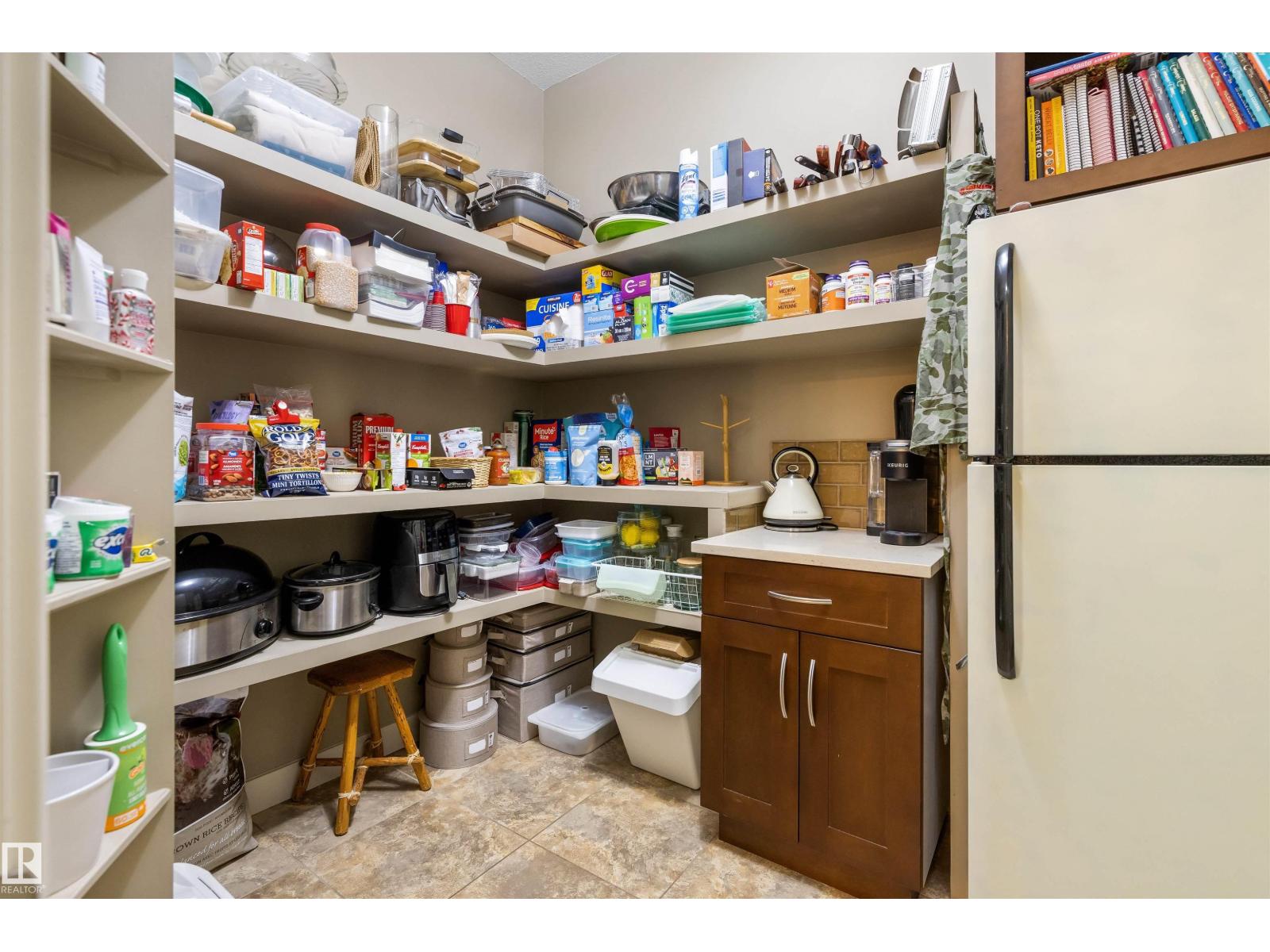 #232 54418 Rge Road 251 Property Photo 41