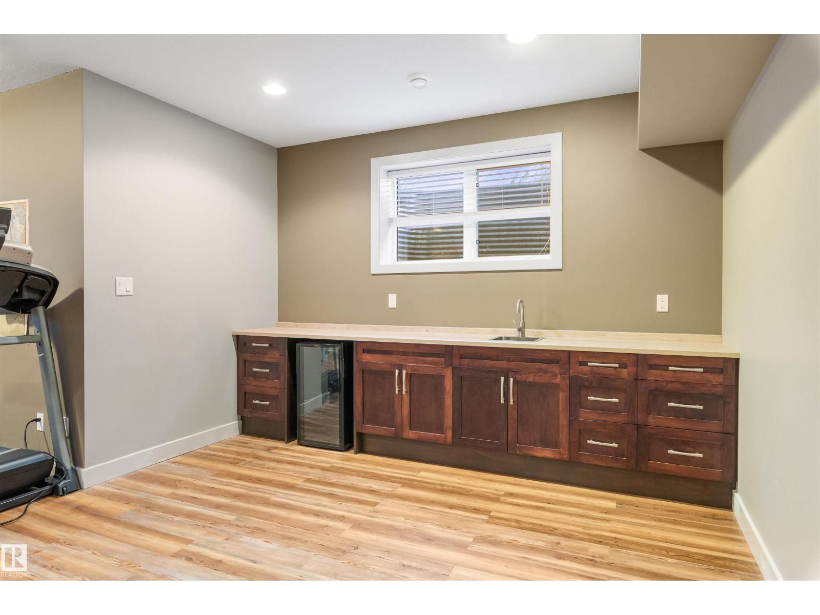 #232 54418 Rge Road 251 Property Photo 63