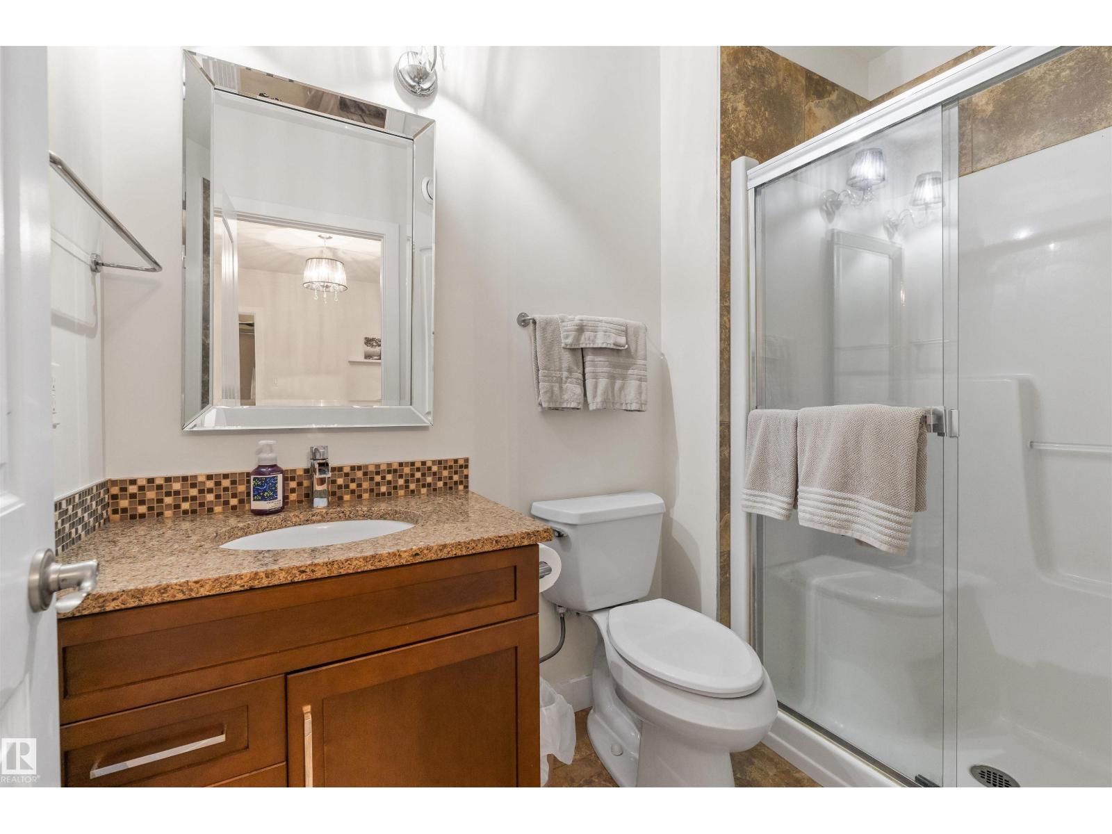 #232 54418 Rge Road 251 Property Photo 71