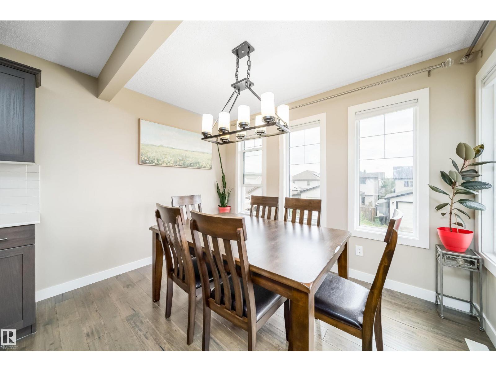 9903 222 St Nw Property Photo 15