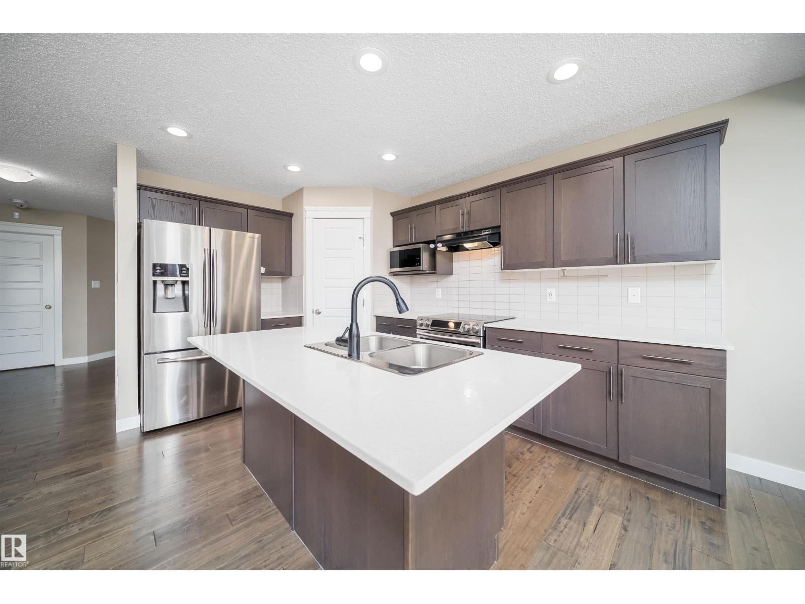 9903 222 St Nw Property Photo 16
