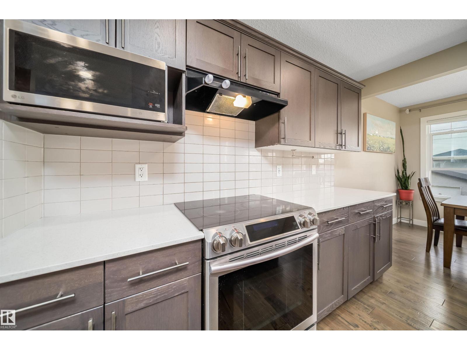 9903 222 St Nw Property Photo 17