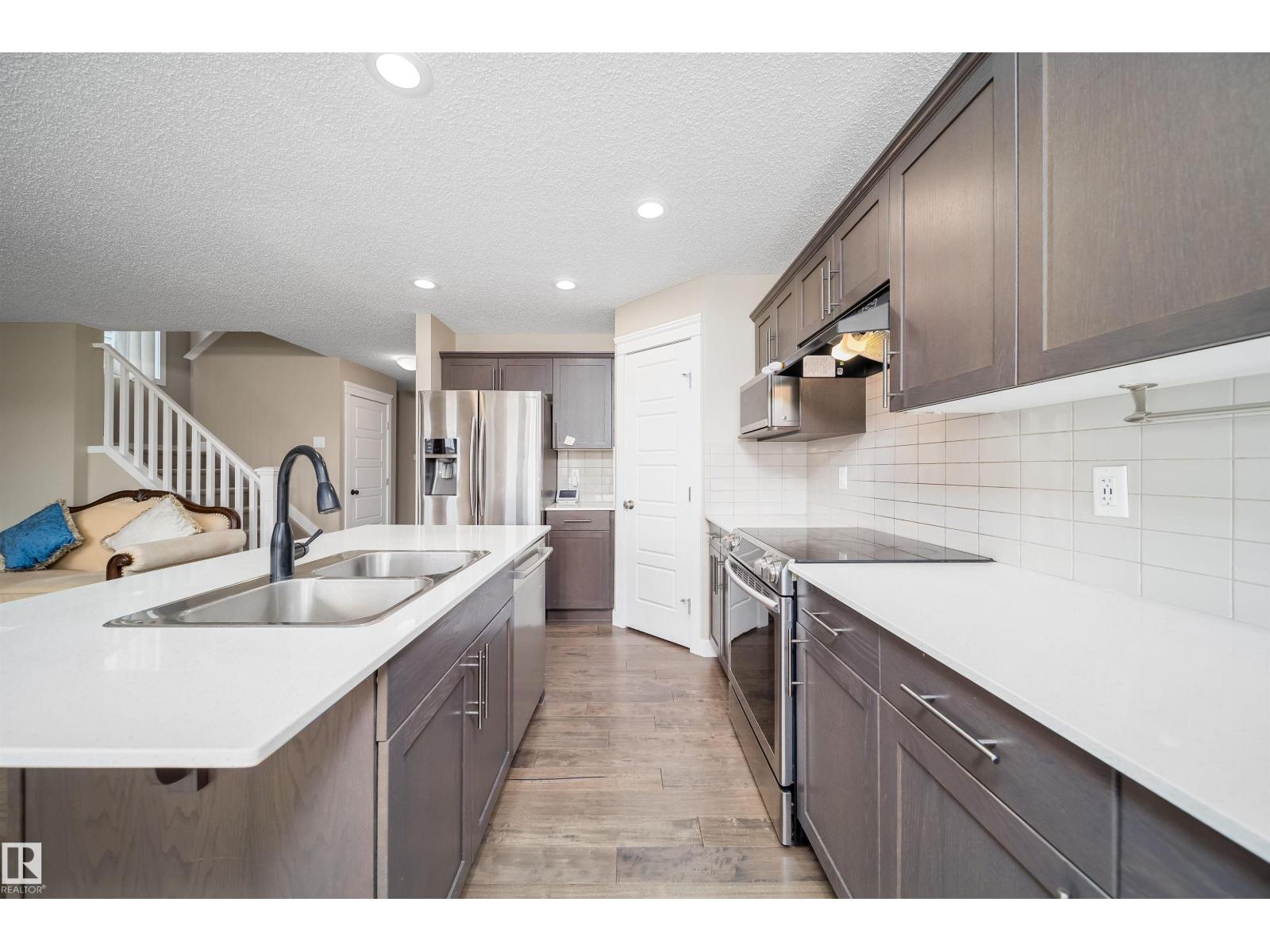 9903 222 St Nw Property Photo 18