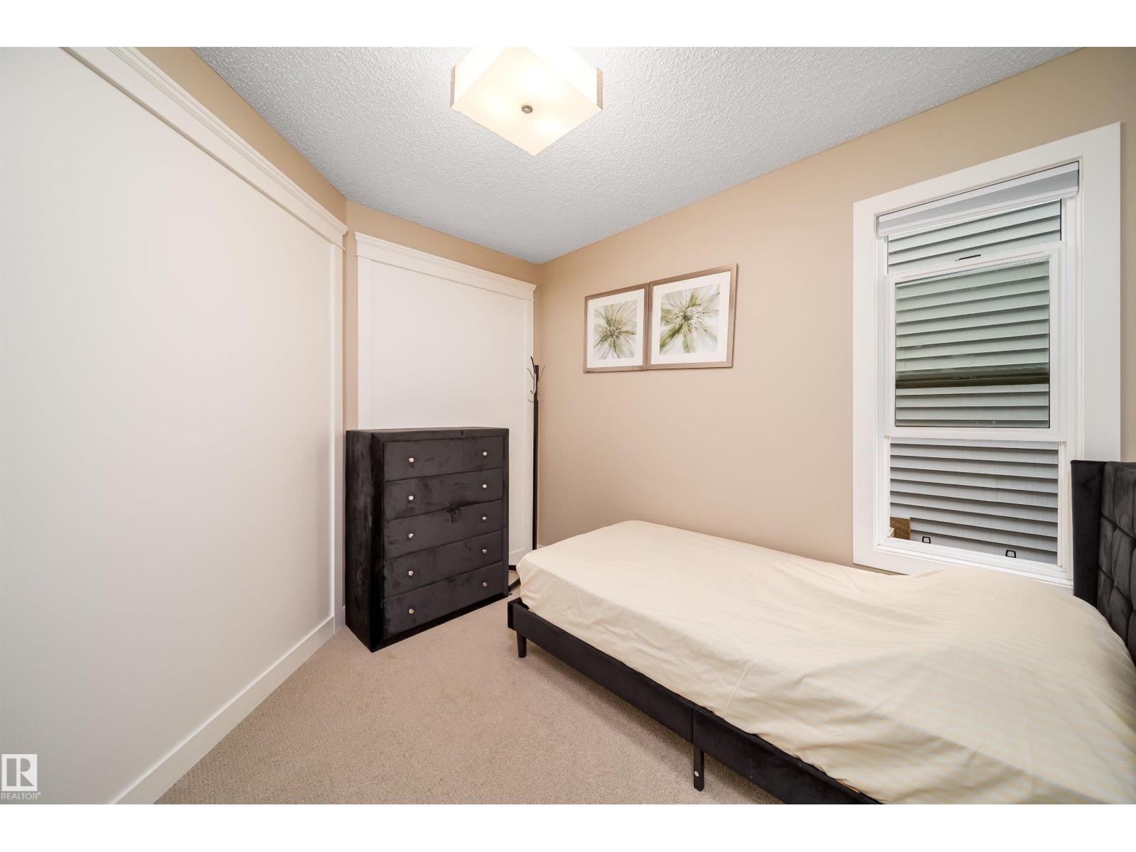 9903 222 St Nw Property Photo 21