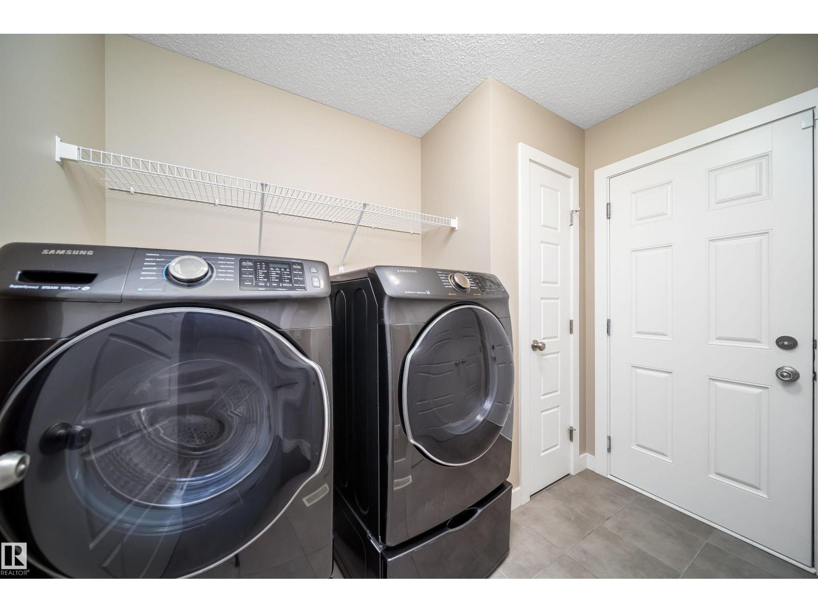 9903 222 St Nw Property Photo 25