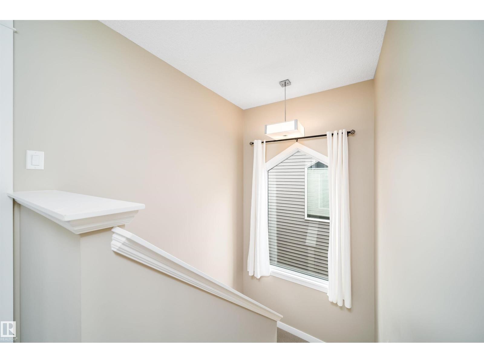 9903 222 St Nw Property Photo 27
