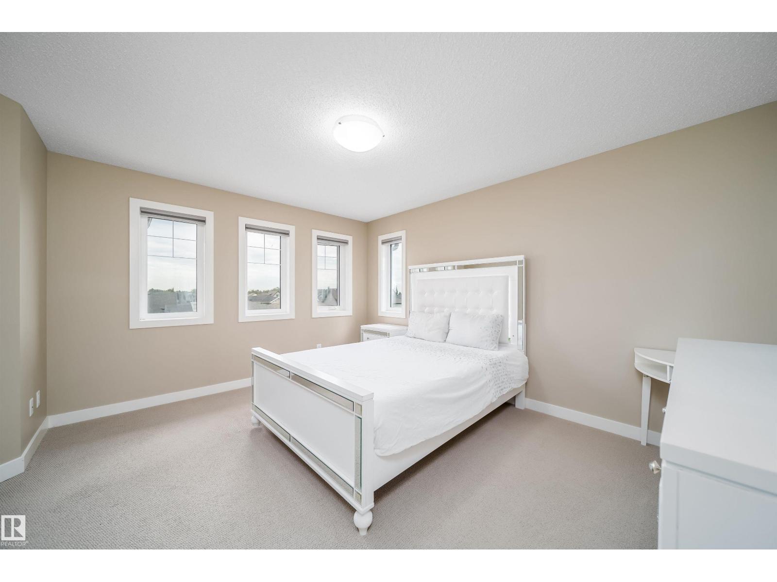 9903 222 St Nw Property Photo 28