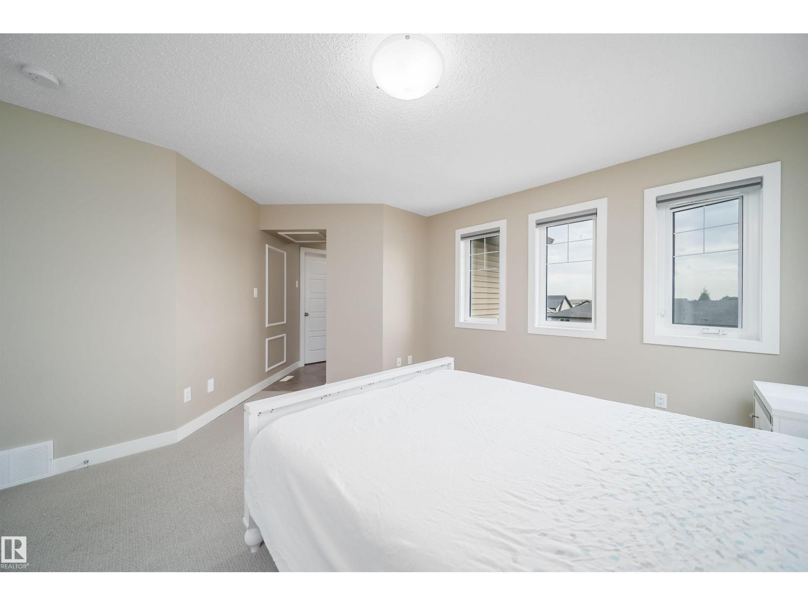 9903 222 St Nw Property Photo 30