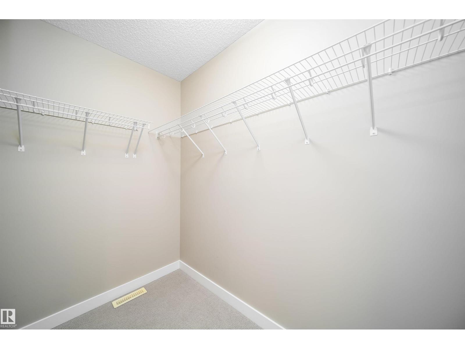 9903 222 St Nw Property Photo 31