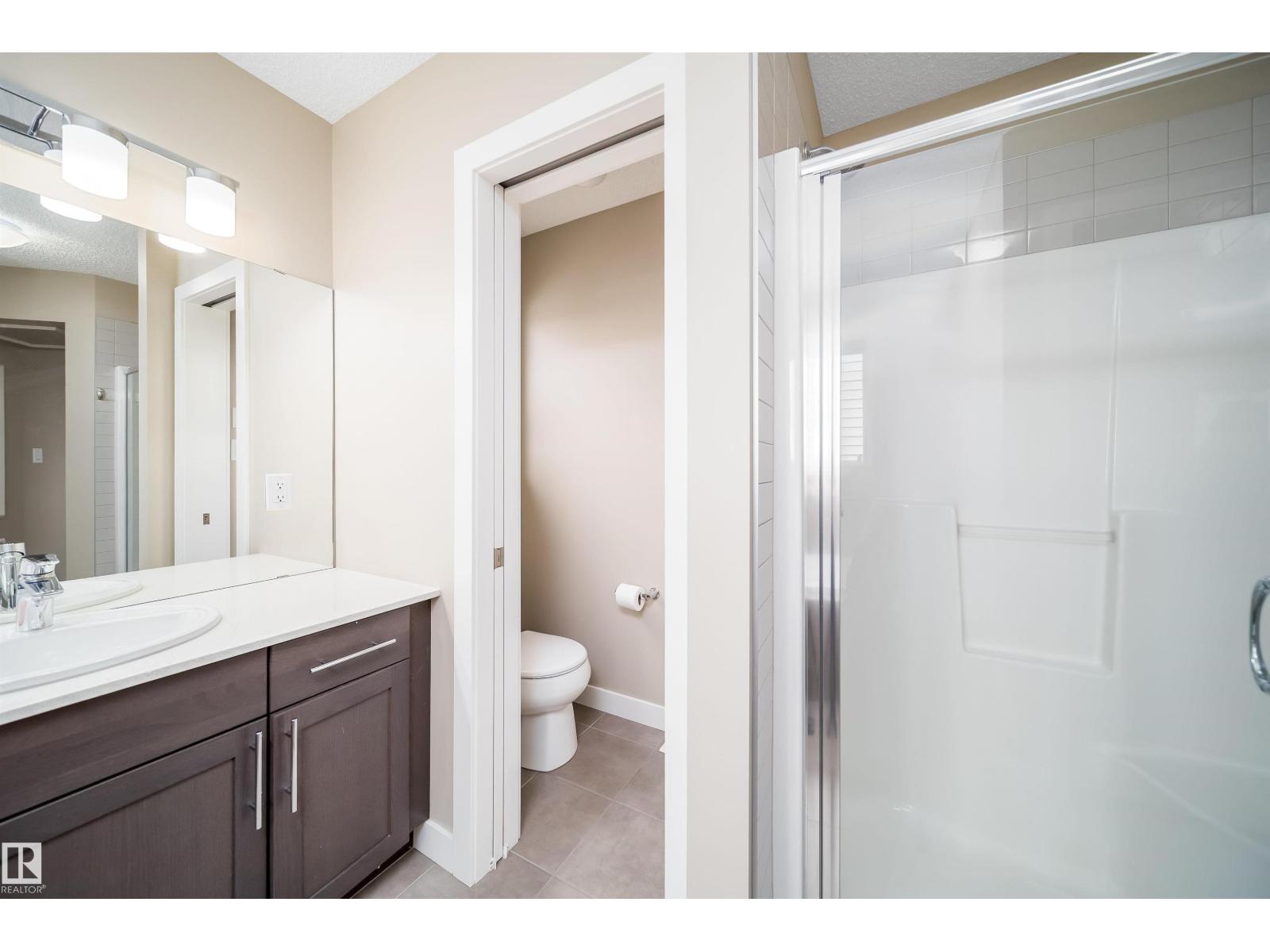 9903 222 St Nw Property Photo 34