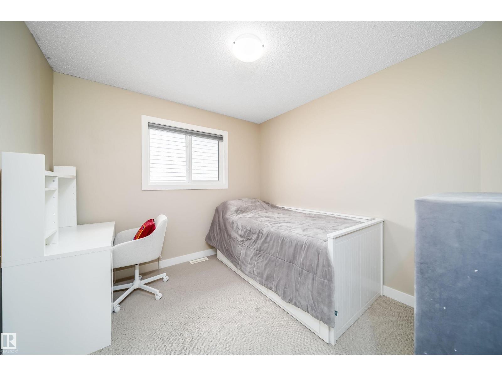 9903 222 St Nw Property Photo 35
