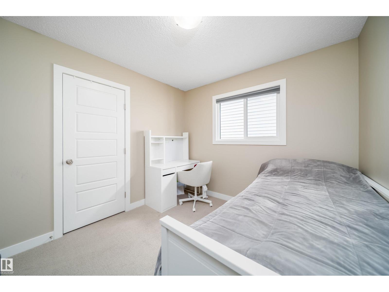 9903 222 St Nw Property Photo 36