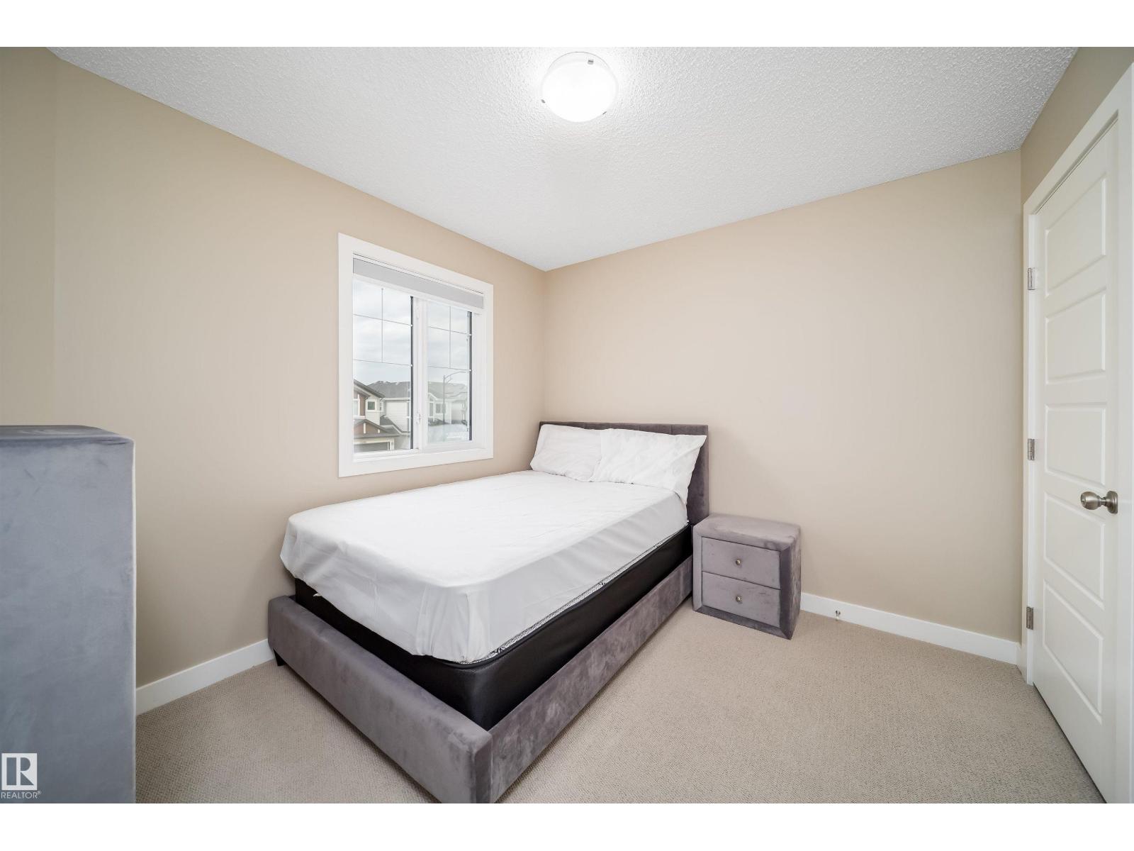 9903 222 St Nw Property Photo 37
