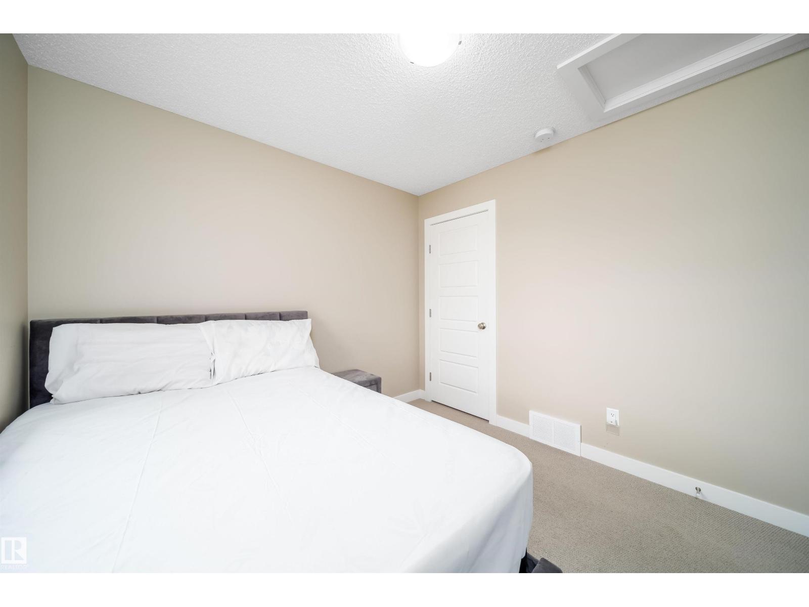 9903 222 St Nw Property Photo 38