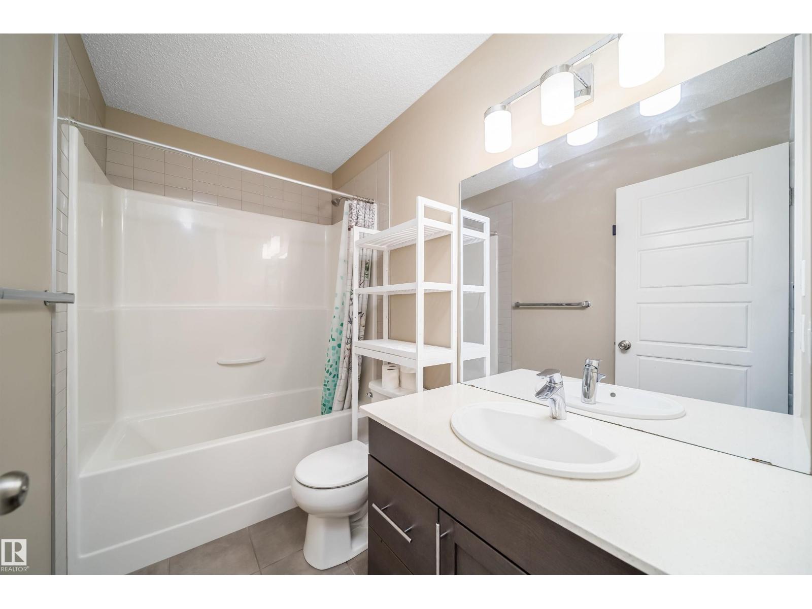 9903 222 St Nw Property Photo 39