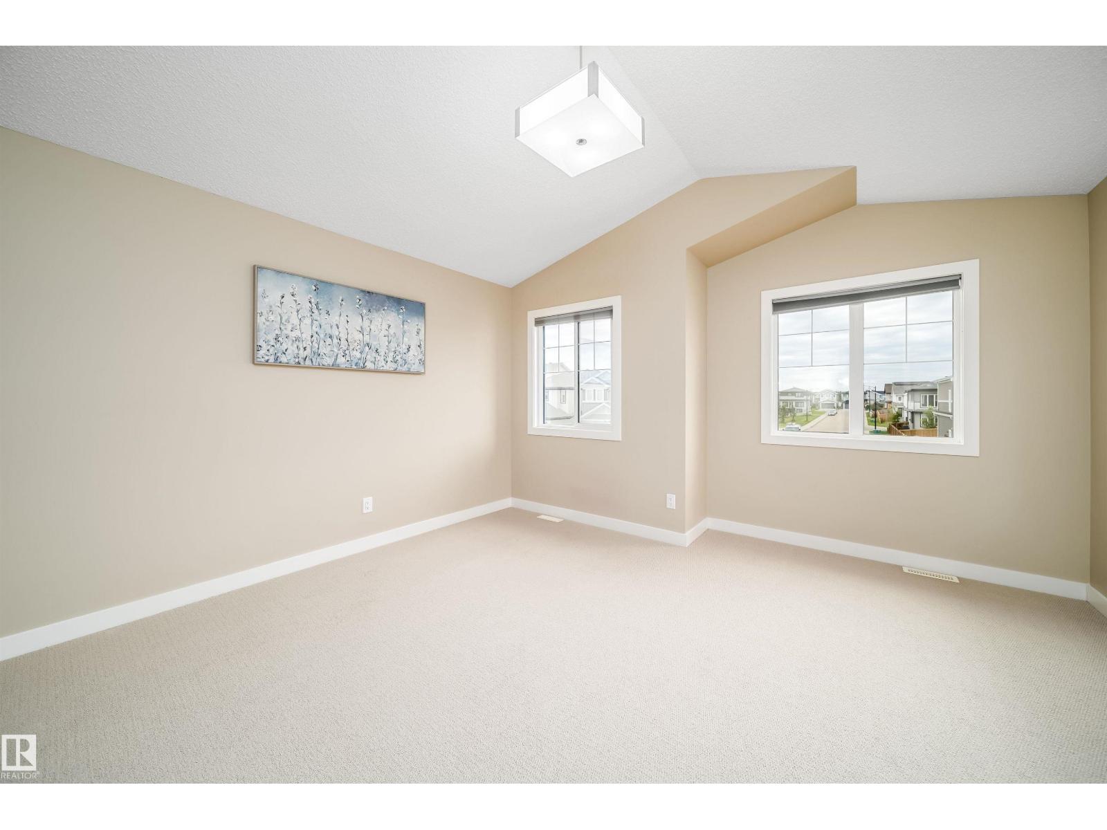 9903 222 St Nw Property Photo 40