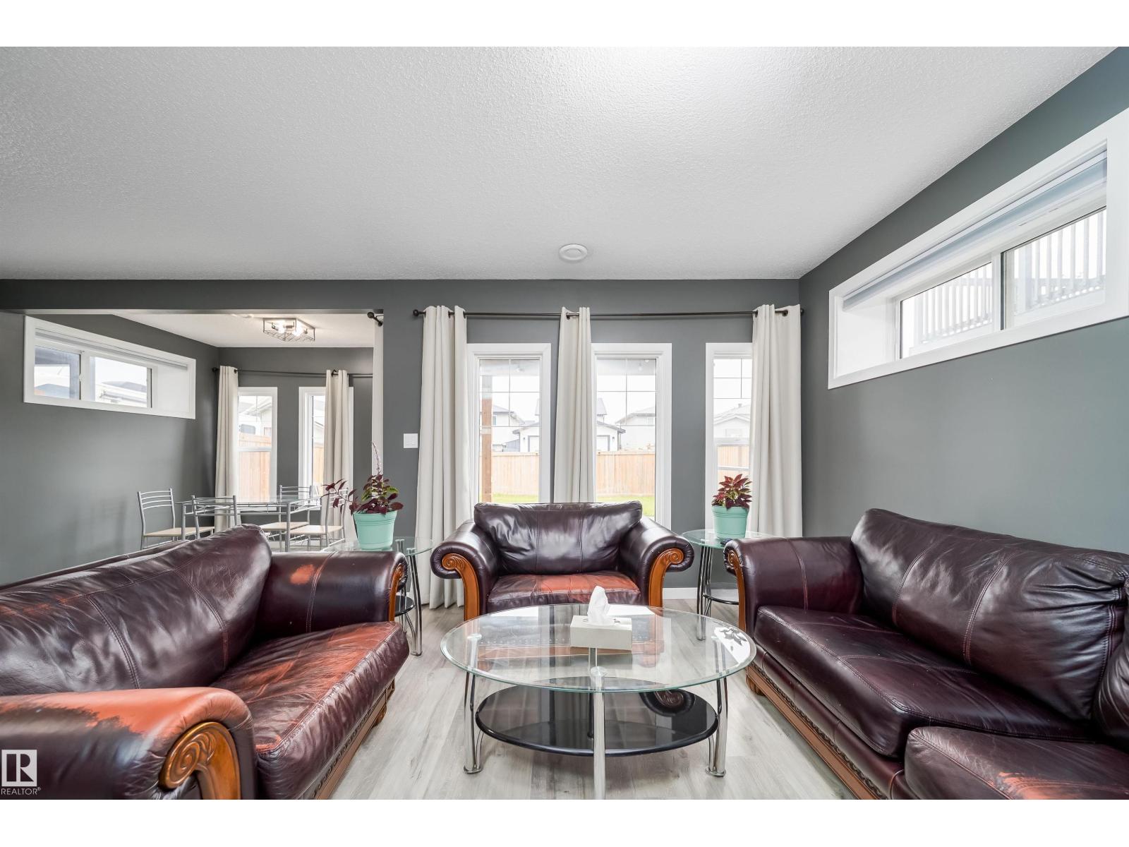 9903 222 St Nw Property Photo 44
