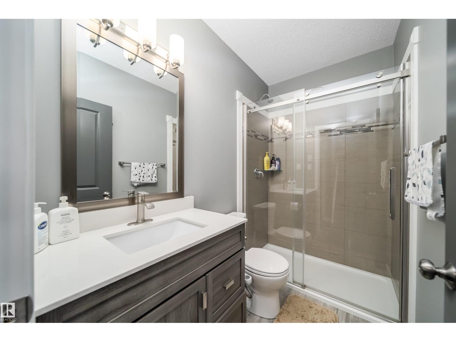 9903 222 St Nw Property Photo 48