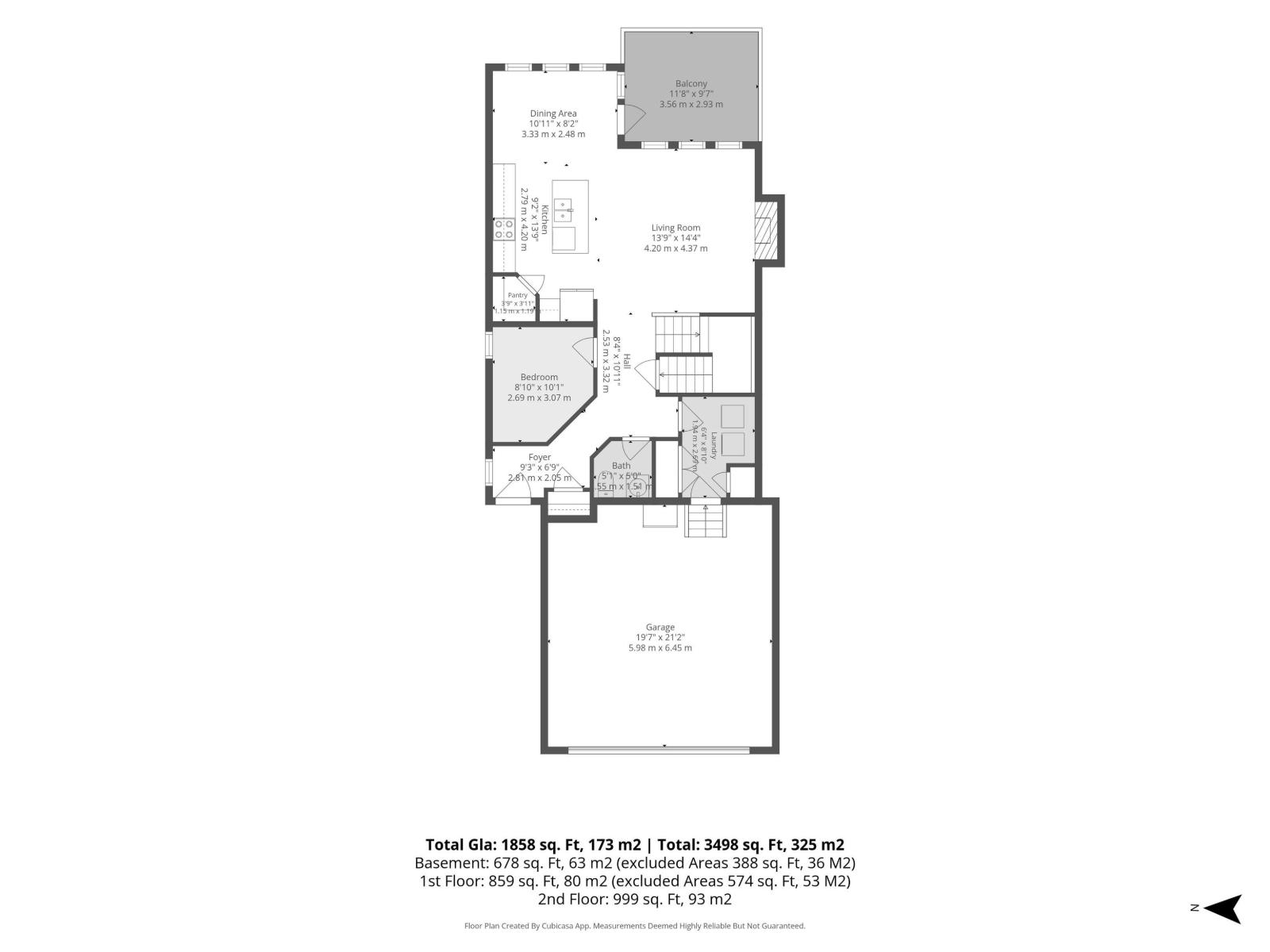 9903 222 St Nw Property Photo 52