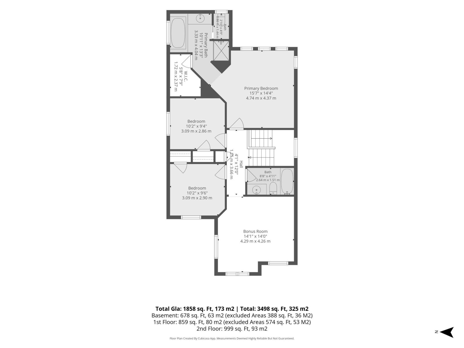 9903 222 St Nw Property Photo 53