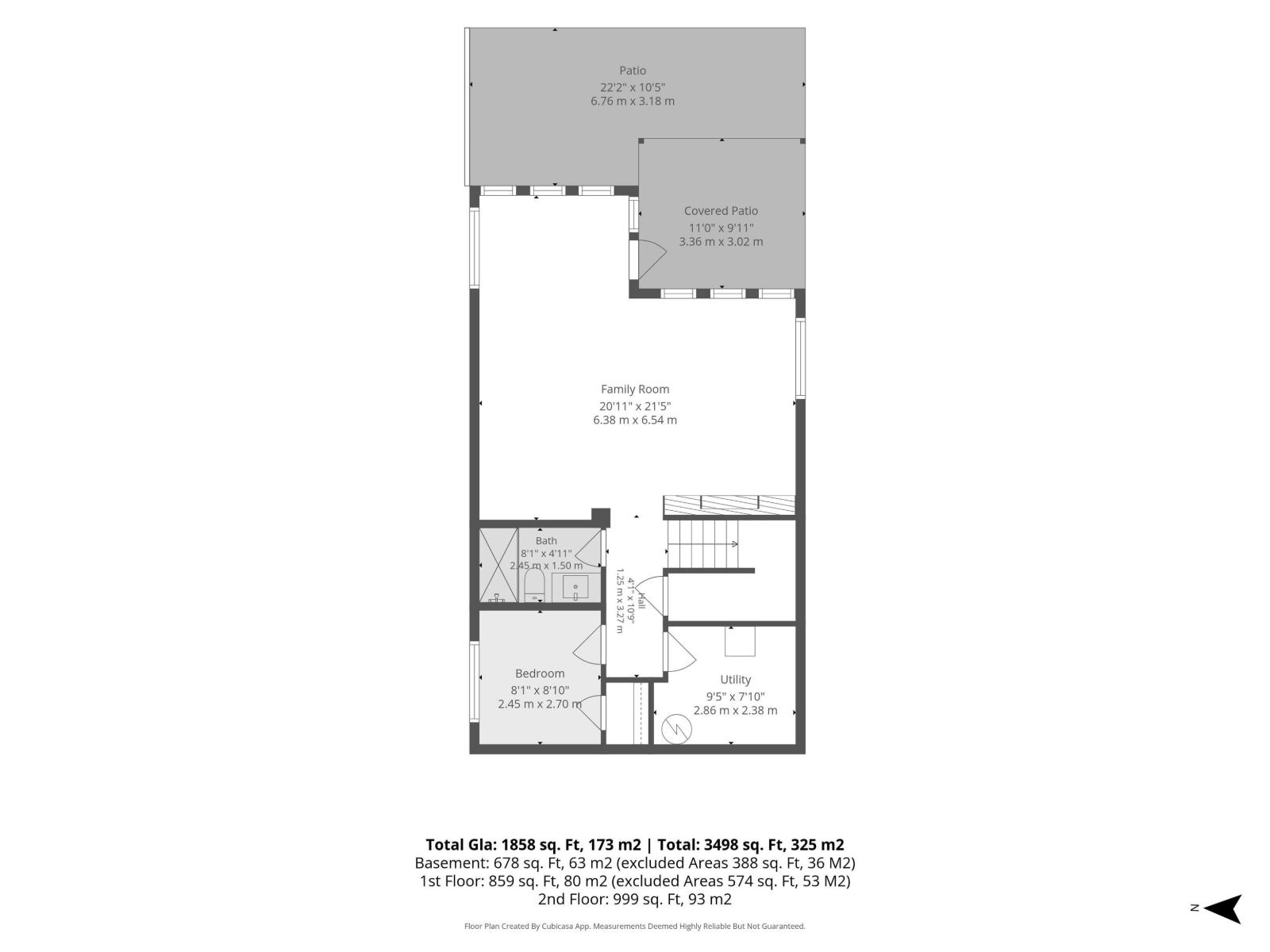 9903 222 St Nw Property Photo 54