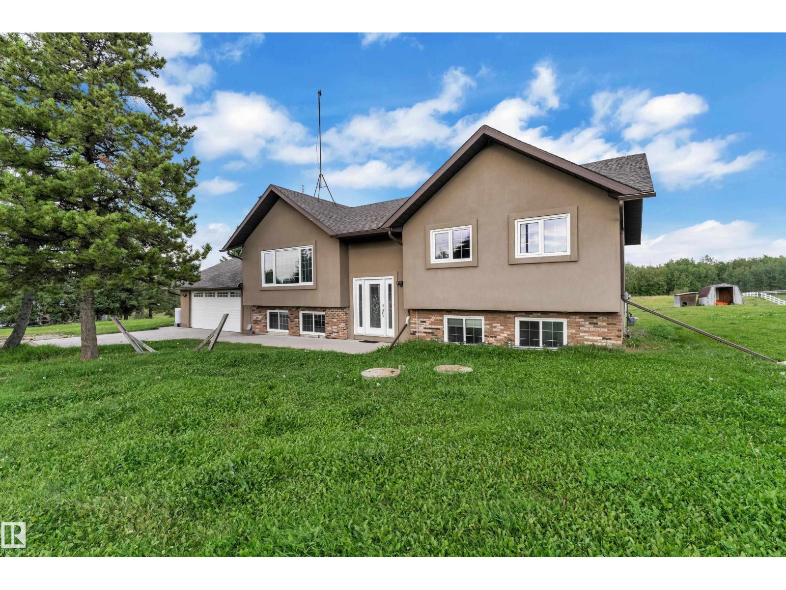 217 51561 Rge Road 224 Property Photo 1