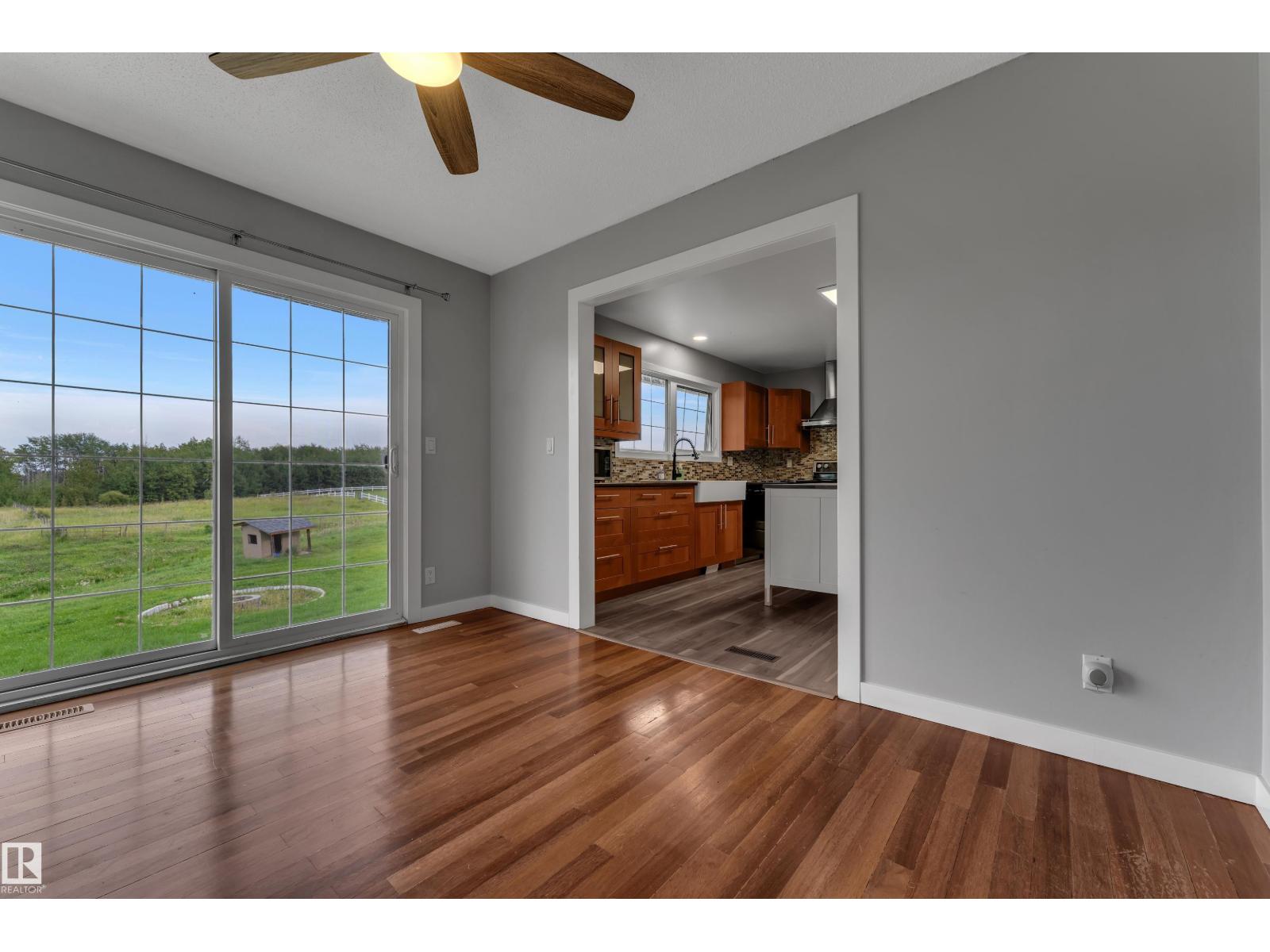 217 51561 Rge Road 224 Property Photo 9