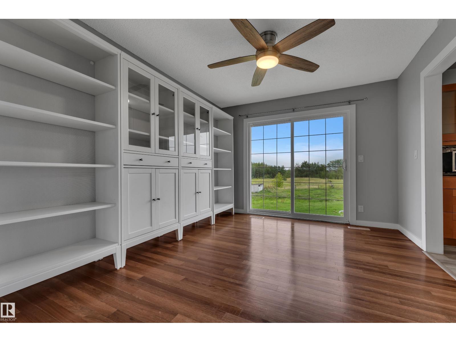 217 51561 Rge Road 224 Property Photo 10