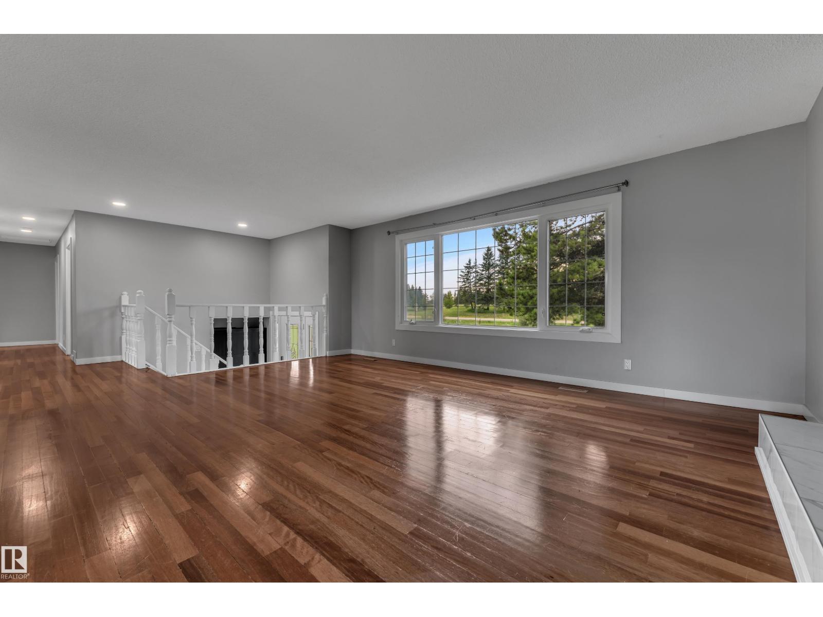 217 51561 Rge Road 224 Property Photo 12