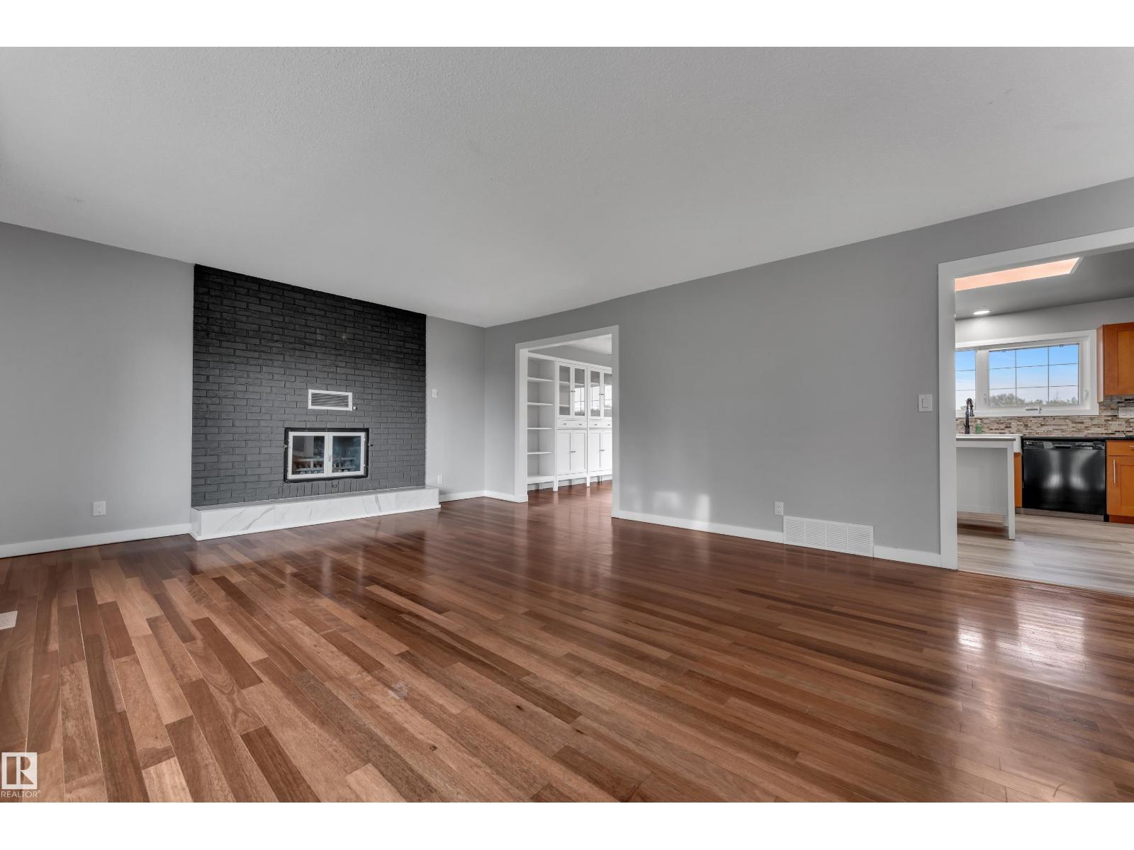 217 51561 Rge Road 224 Property Photo 13