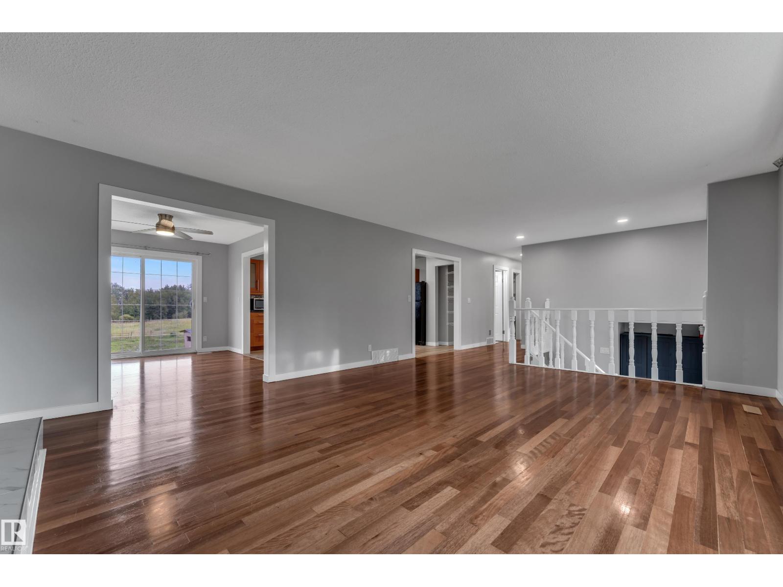 217 51561 Rge Road 224 Property Photo 14