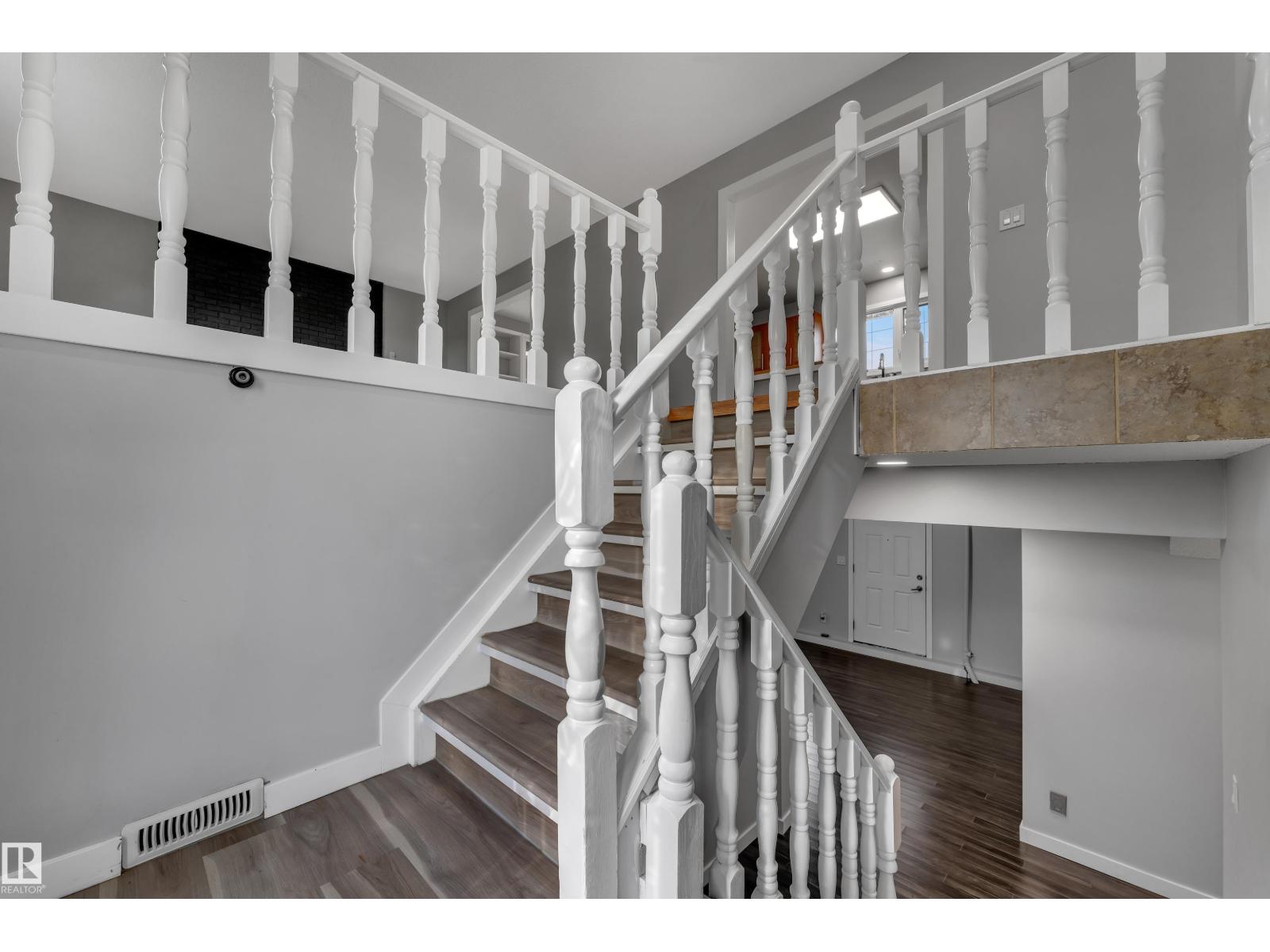 217 51561 Rge Road 224 Property Photo 15