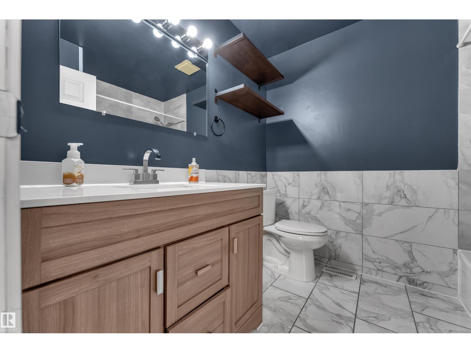217 51561 Rge Road 224 Property Photo 16
