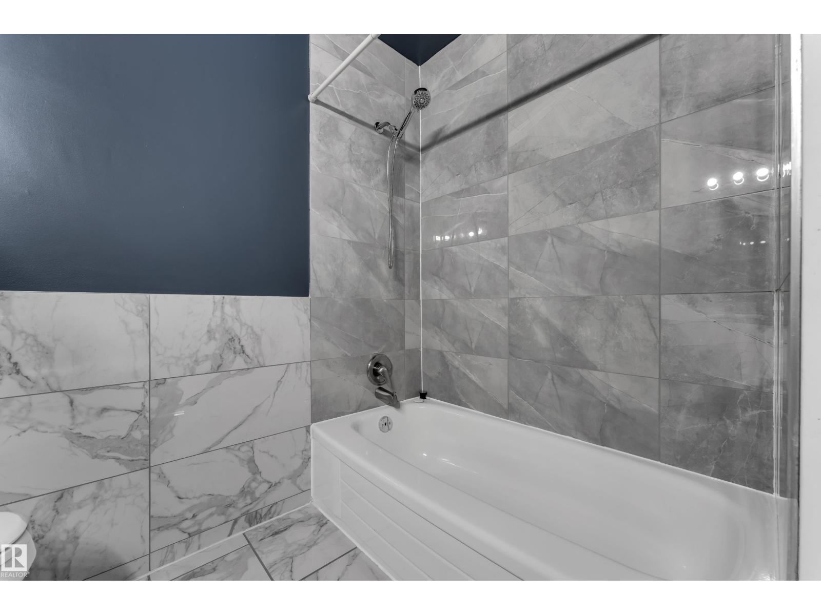 217 51561 Rge Road 224 Property Photo 17