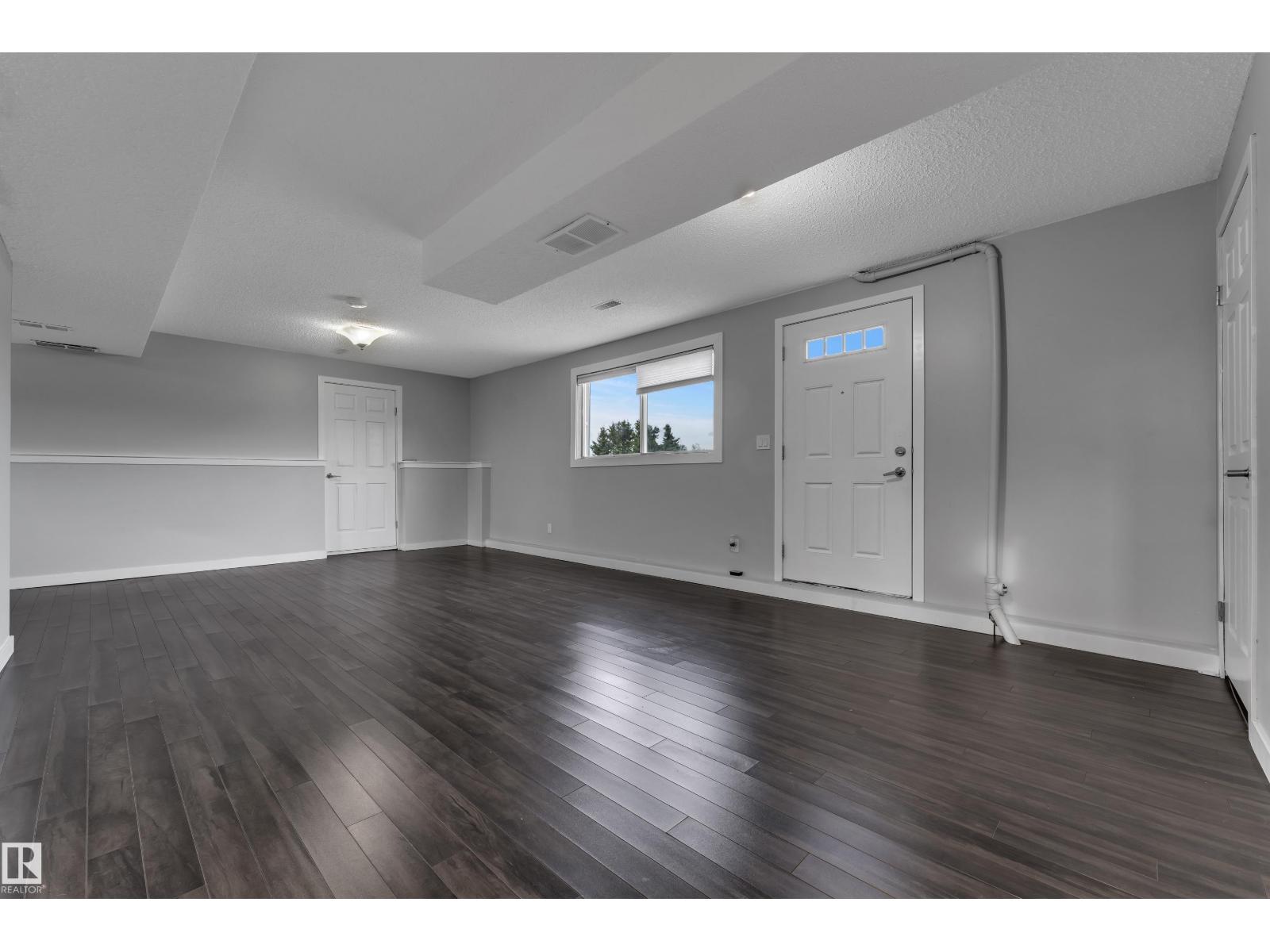 217 51561 Rge Road 224 Property Photo 18