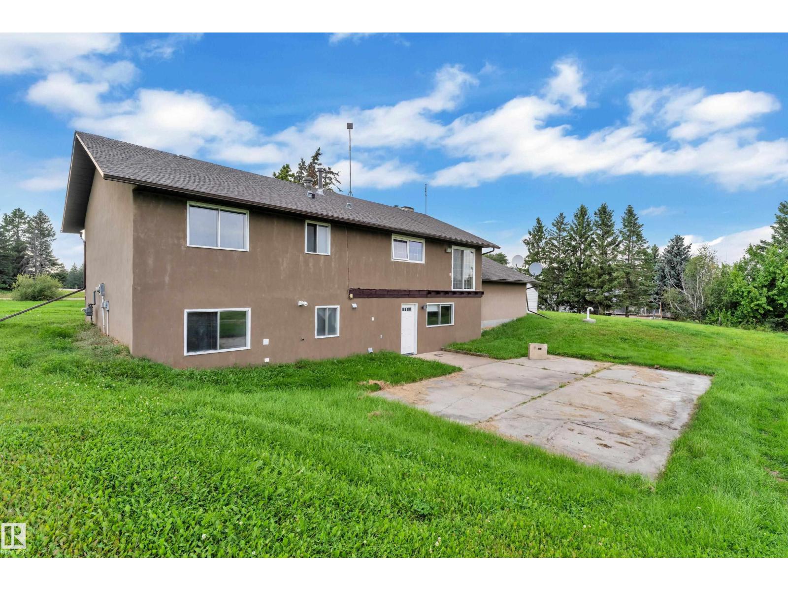 217 51561 Rge Road 224 Property Photo 20