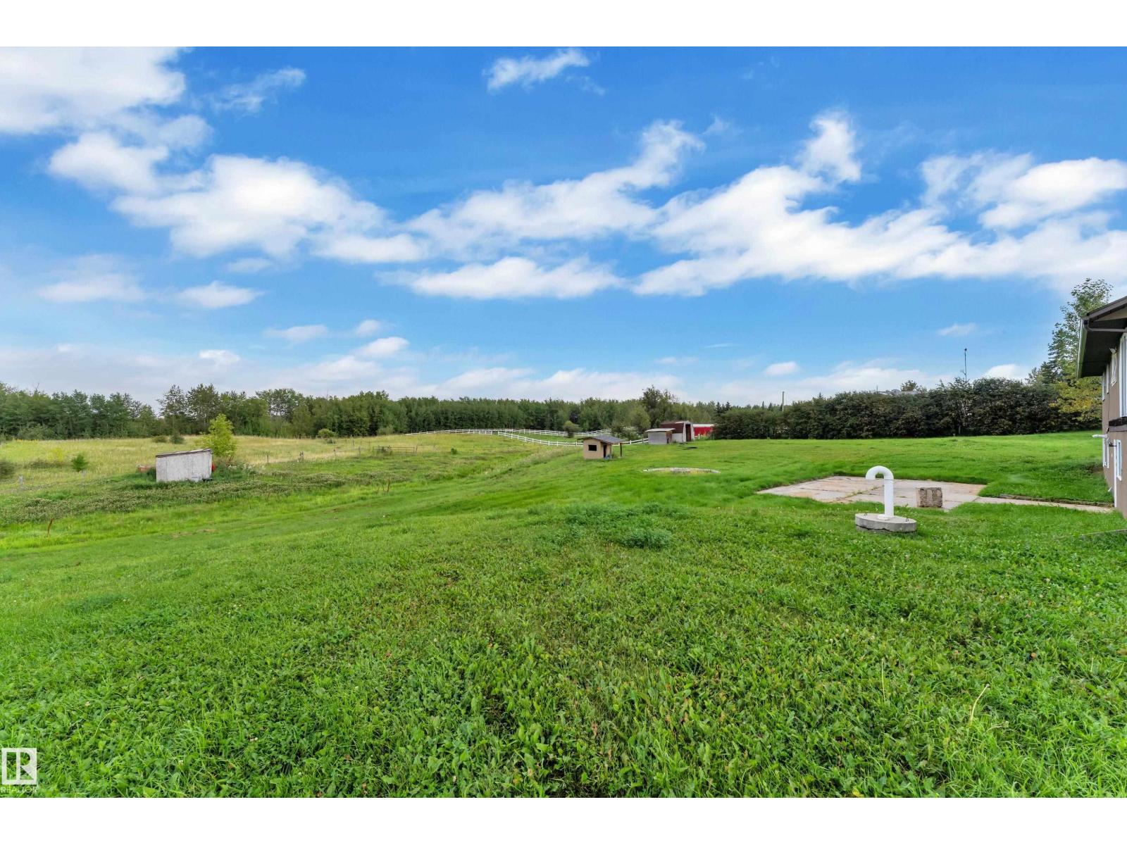 217 51561 Rge Road 224 Property Photo 21