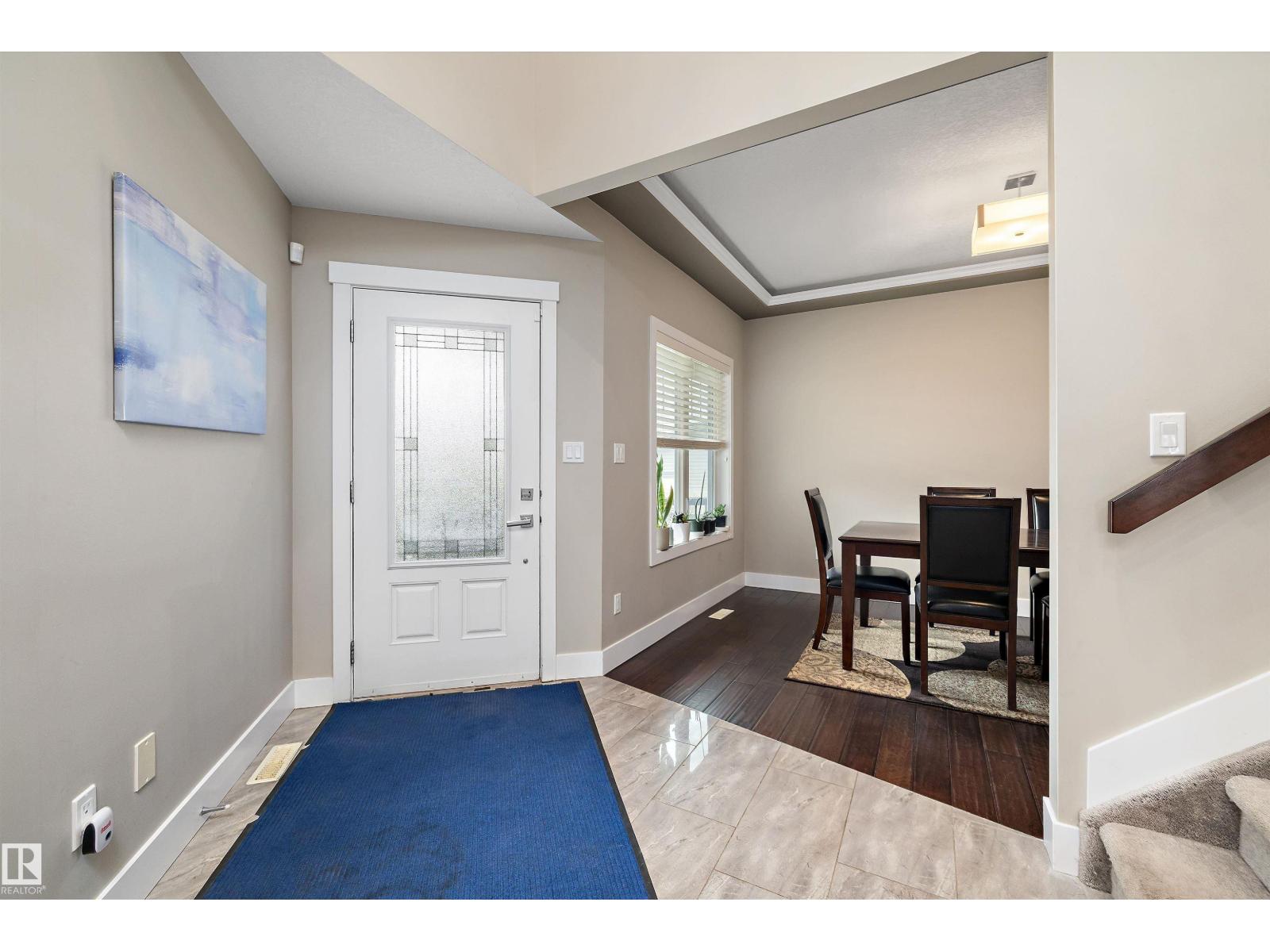 967 175 St Sw Property Photo 2