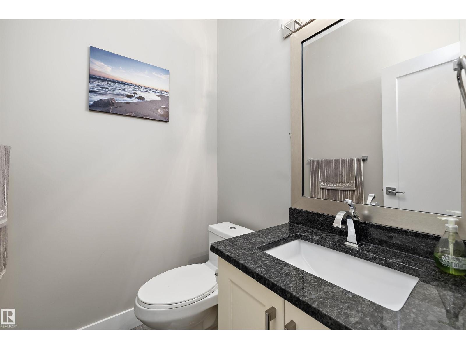 967 175 St Sw Property Photo 7