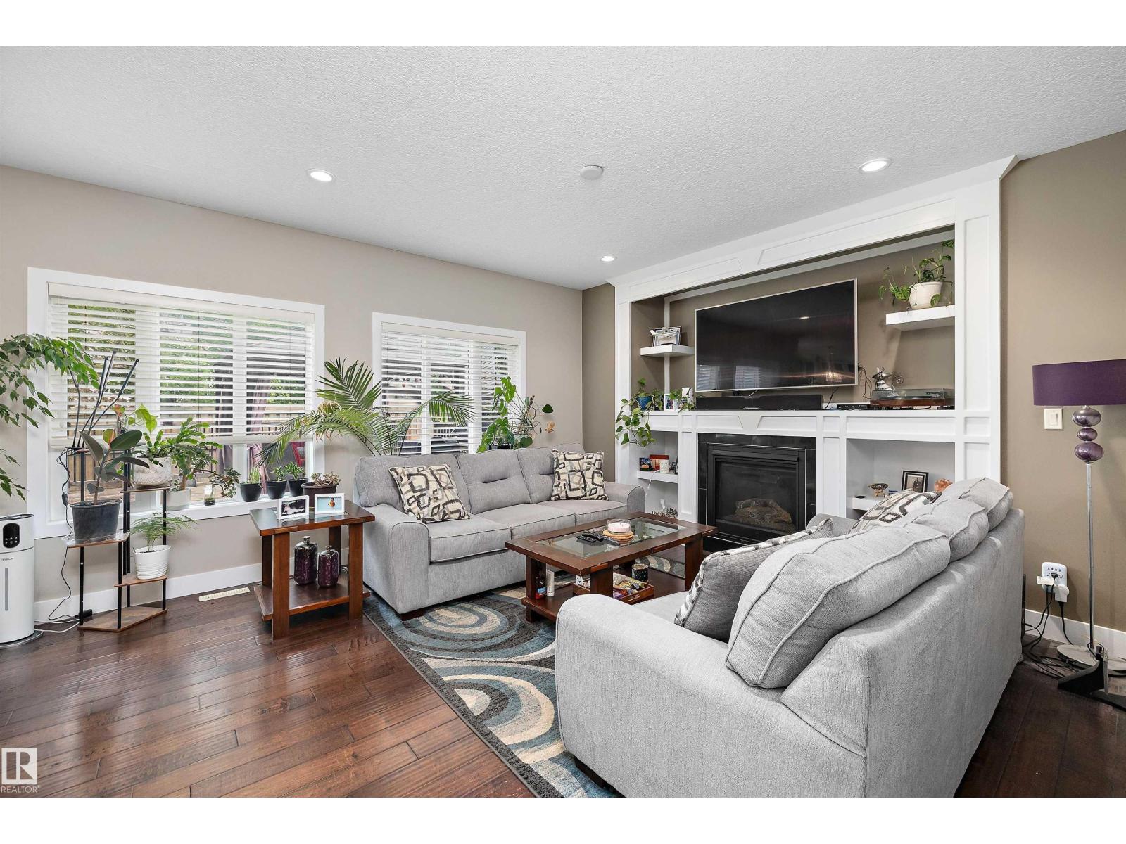 967 175 St Sw Property Photo 8