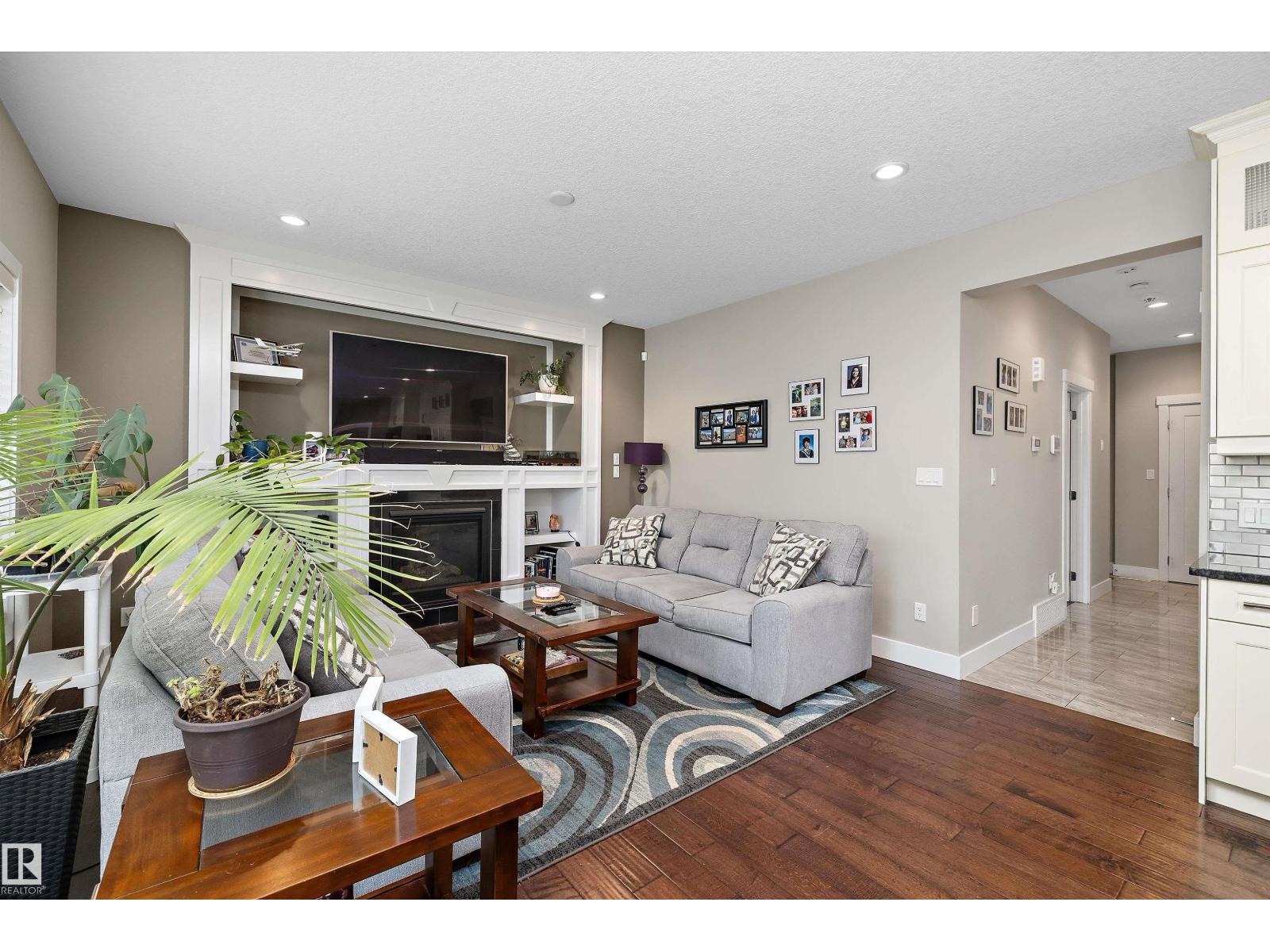 967 175 St Sw Property Photo 10