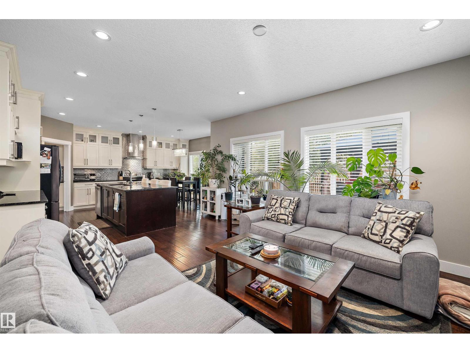 967 175 St Sw Property Photo 11