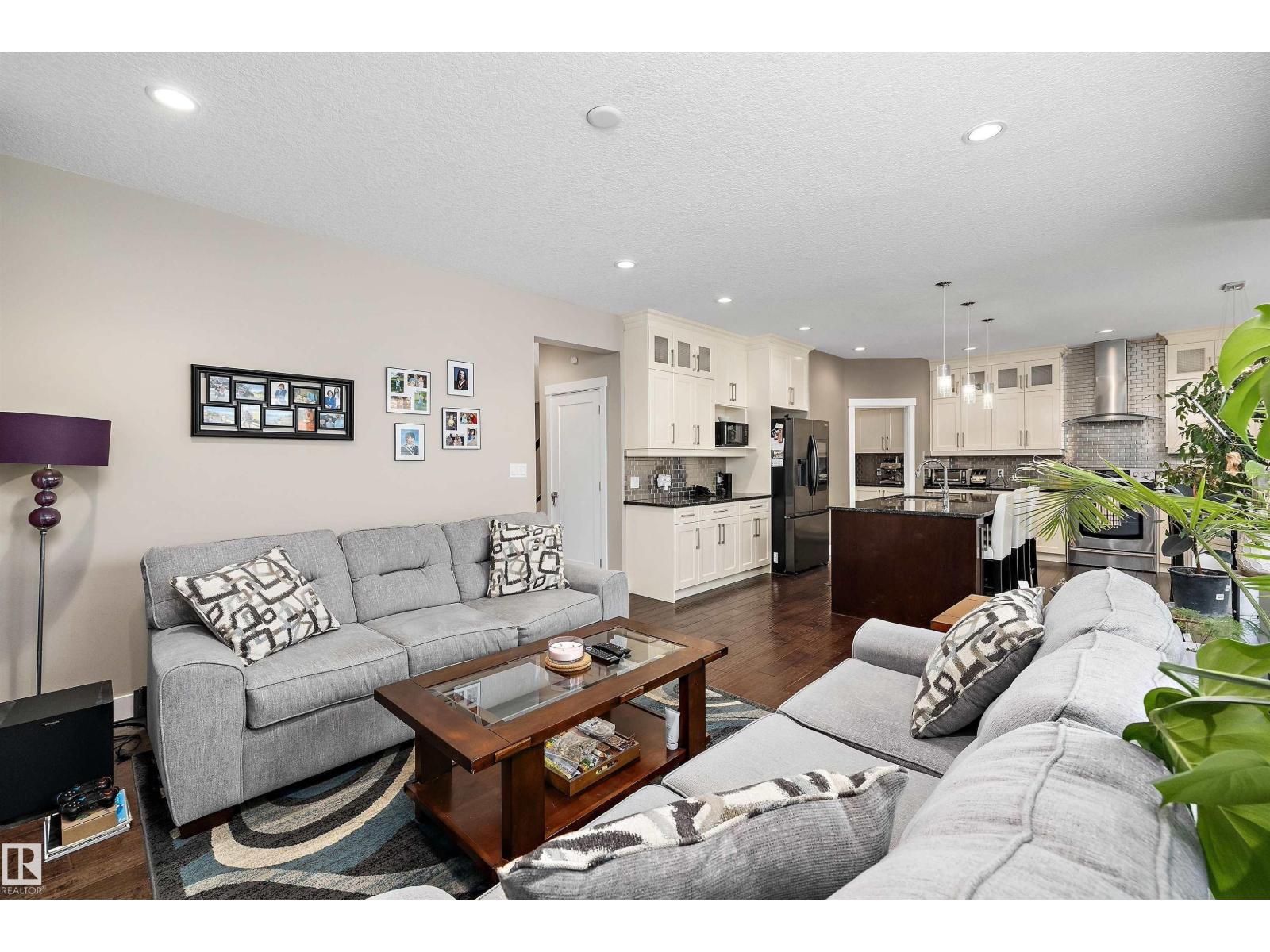967 175 St Sw Property Photo 12