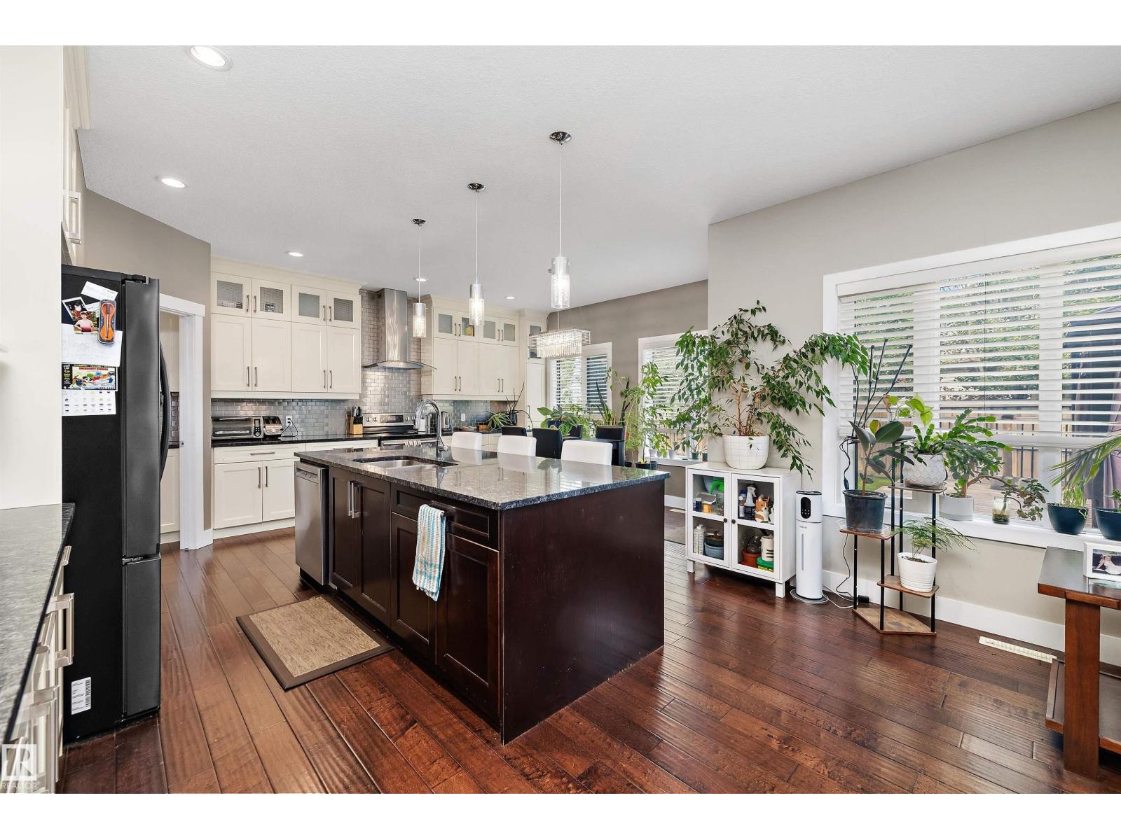 967 175 St Sw Property Photo 13