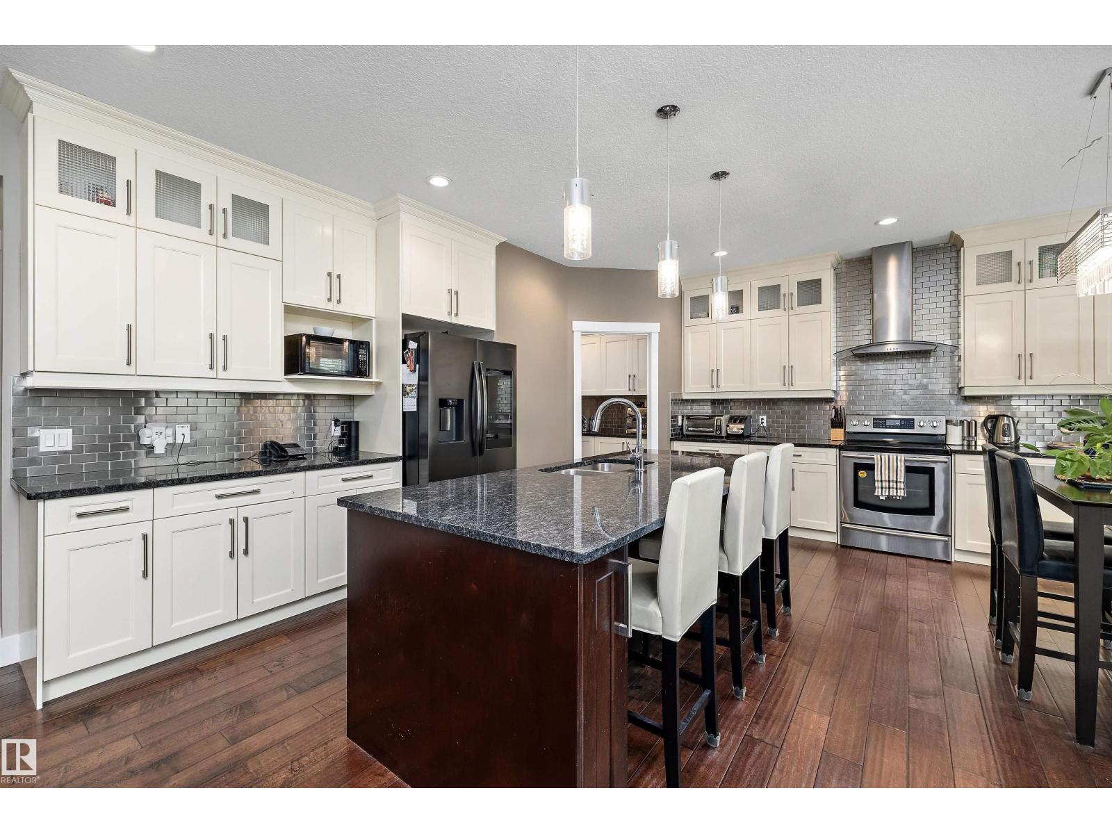 967 175 St Sw Property Photo 14