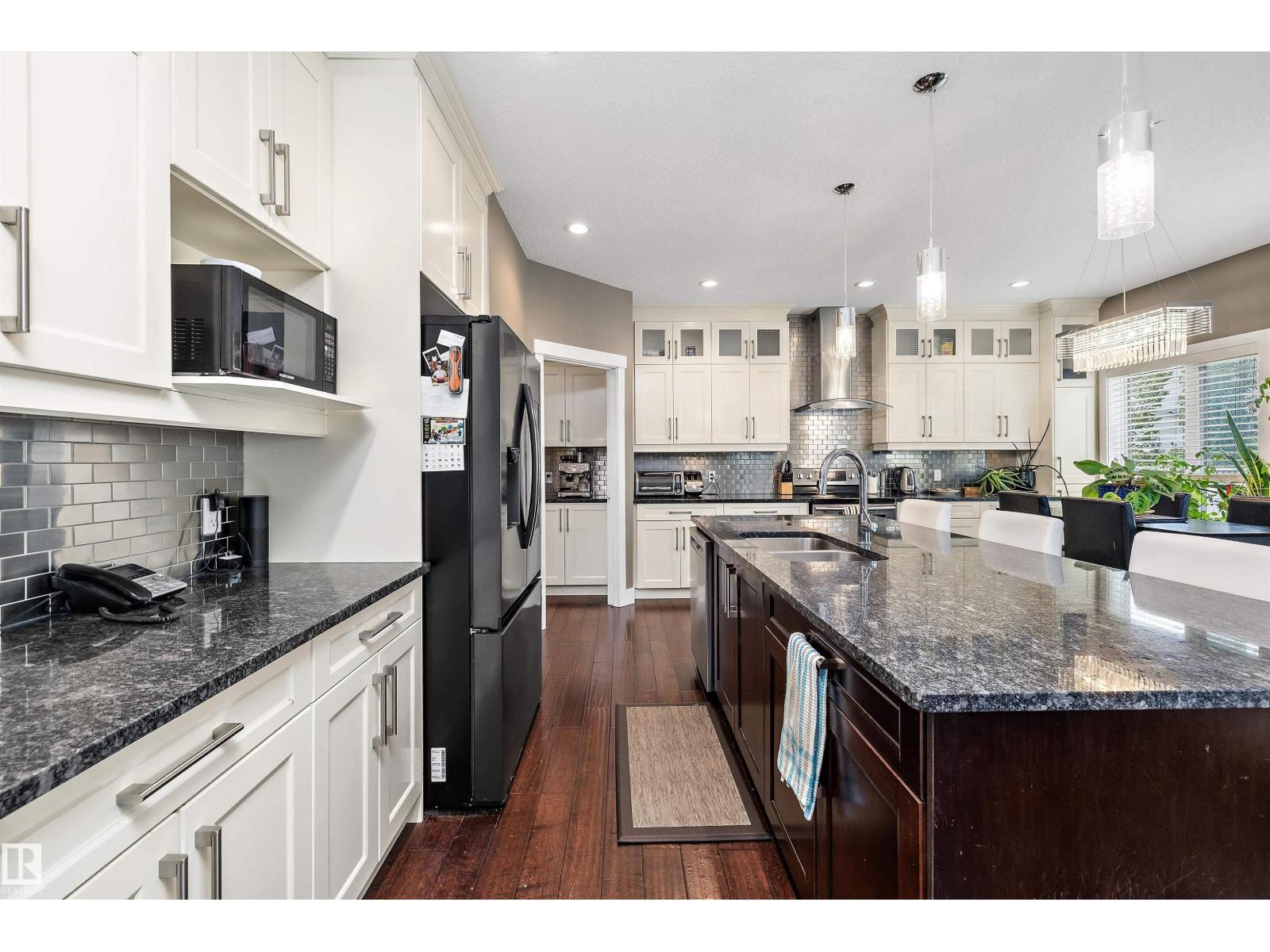 967 175 St Sw Property Photo 15