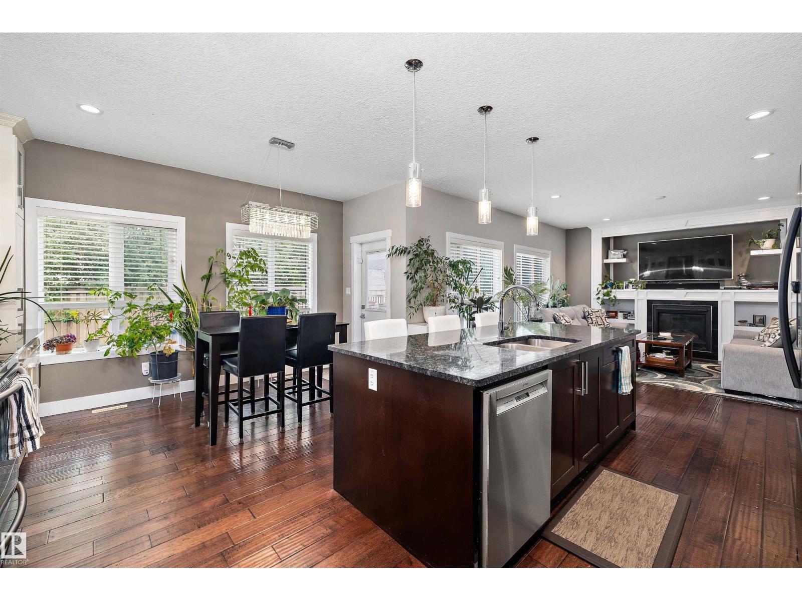 967 175 St Sw Property Photo 16