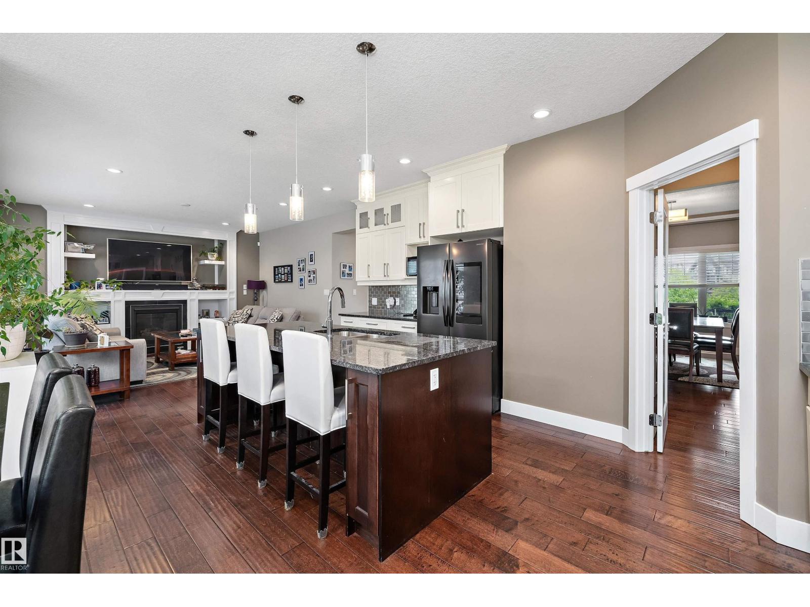 967 175 St Sw Property Photo 17