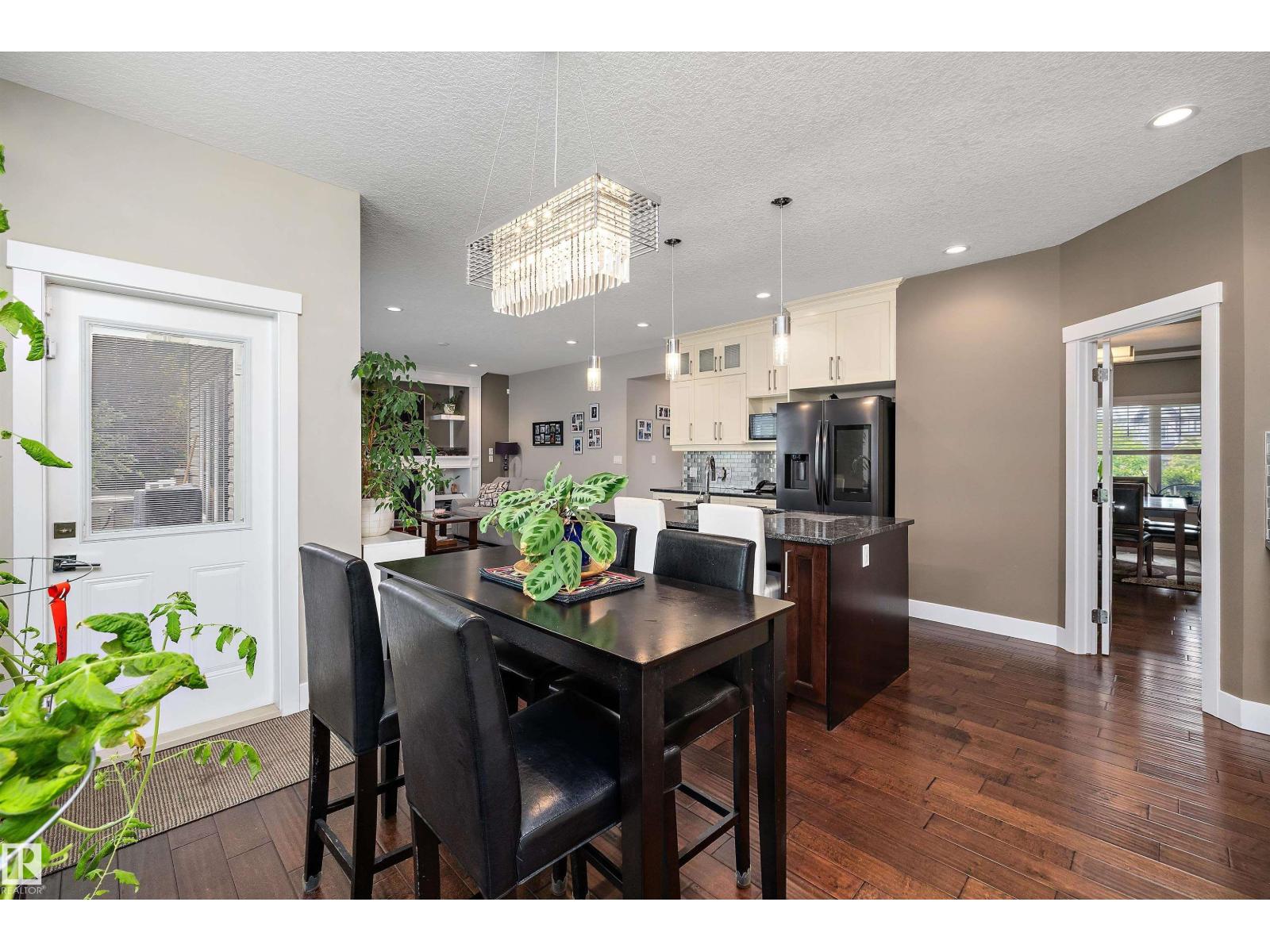 967 175 St Sw Property Photo 20
